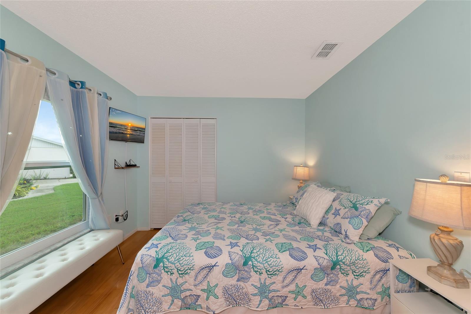 5333 KELLY DR #6, SARASOTA, FL, 34233