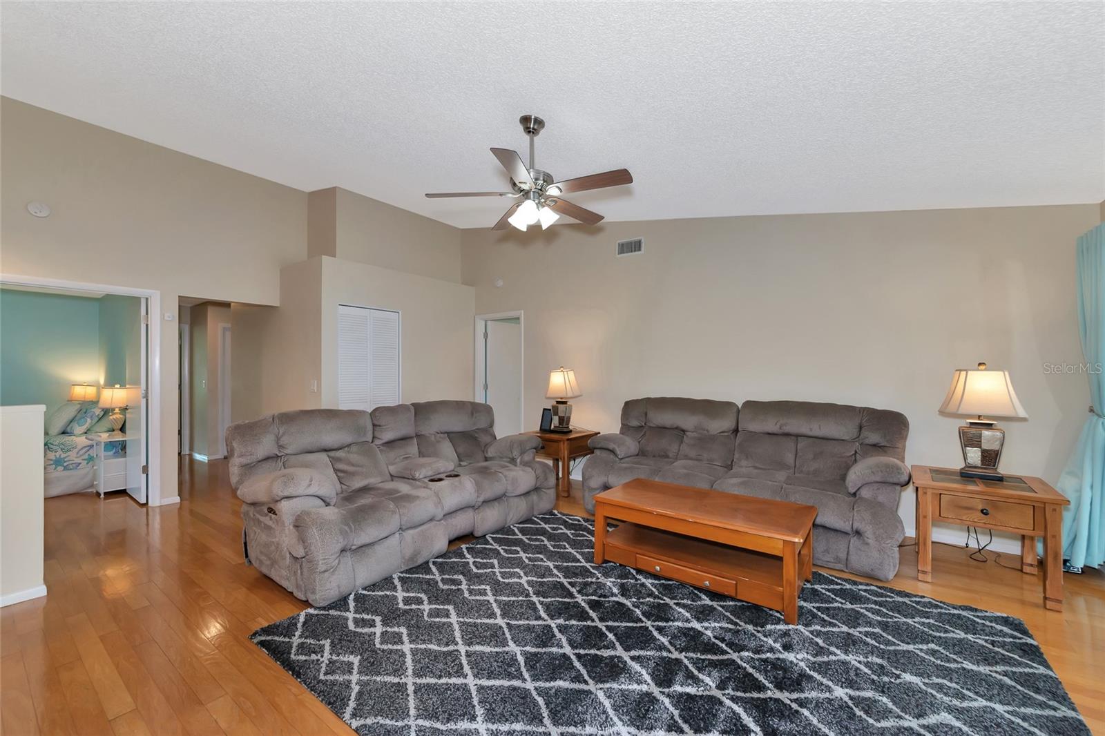 5333 KELLY DR #6, SARASOTA, FL, 34233