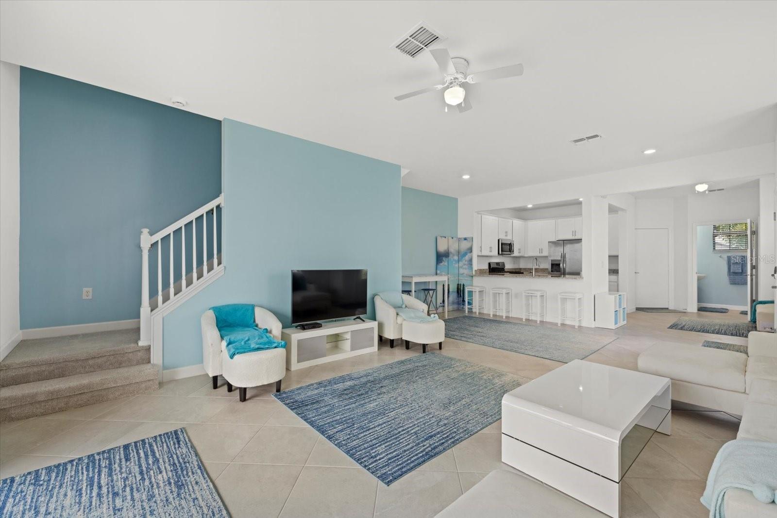 15064 LYLA TER, BRADENTON, FL, 34211