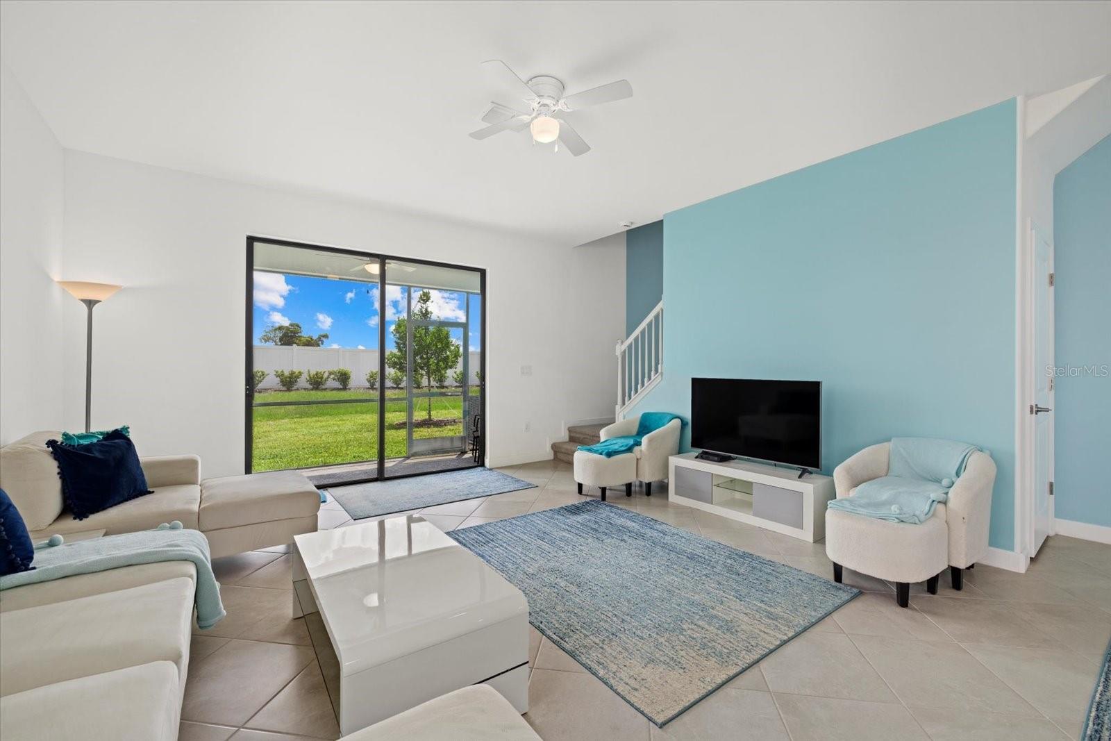 15064 LYLA TER, BRADENTON, FL, 34211