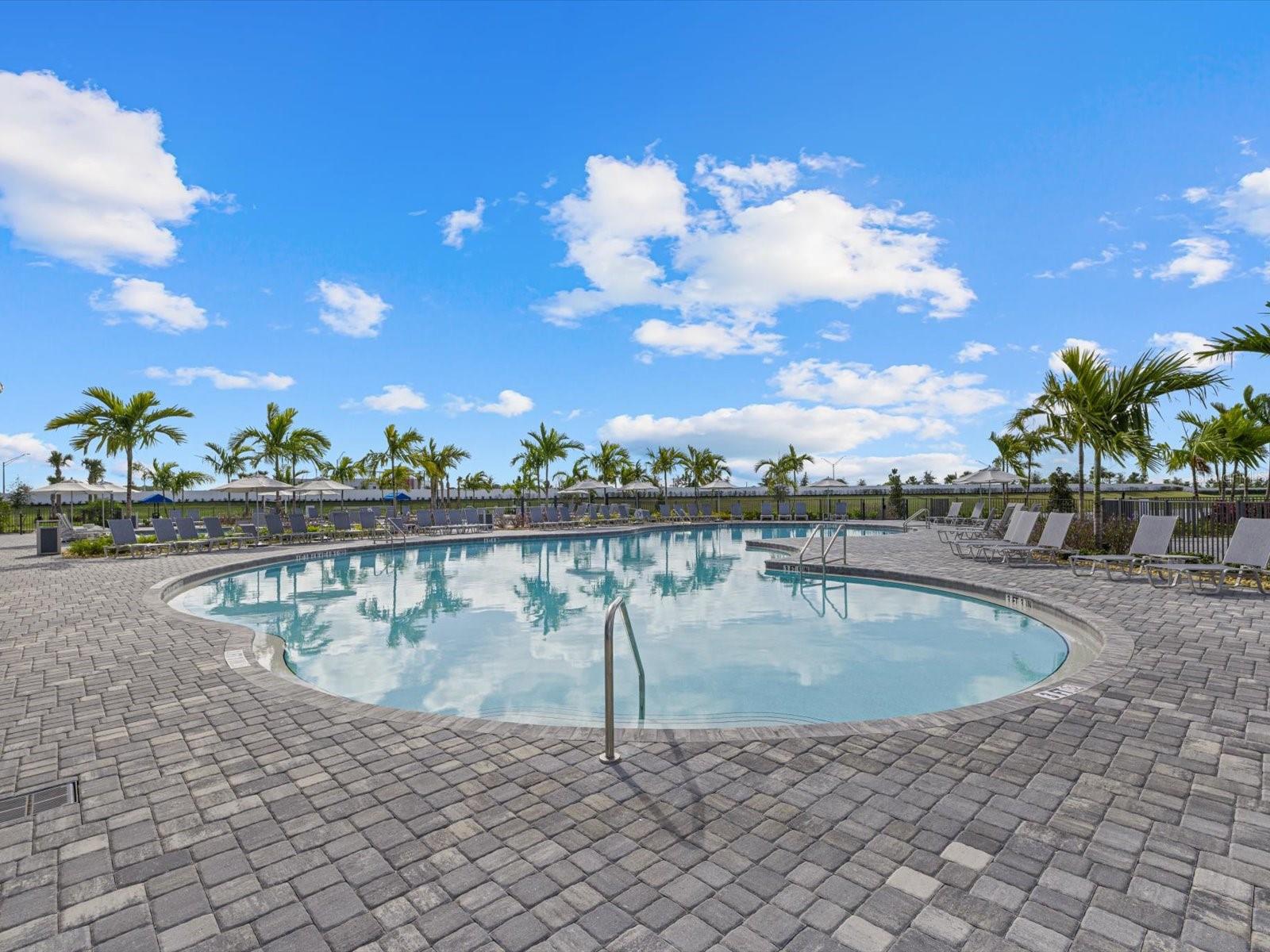 15064 LYLA TER, BRADENTON, FL, 34211