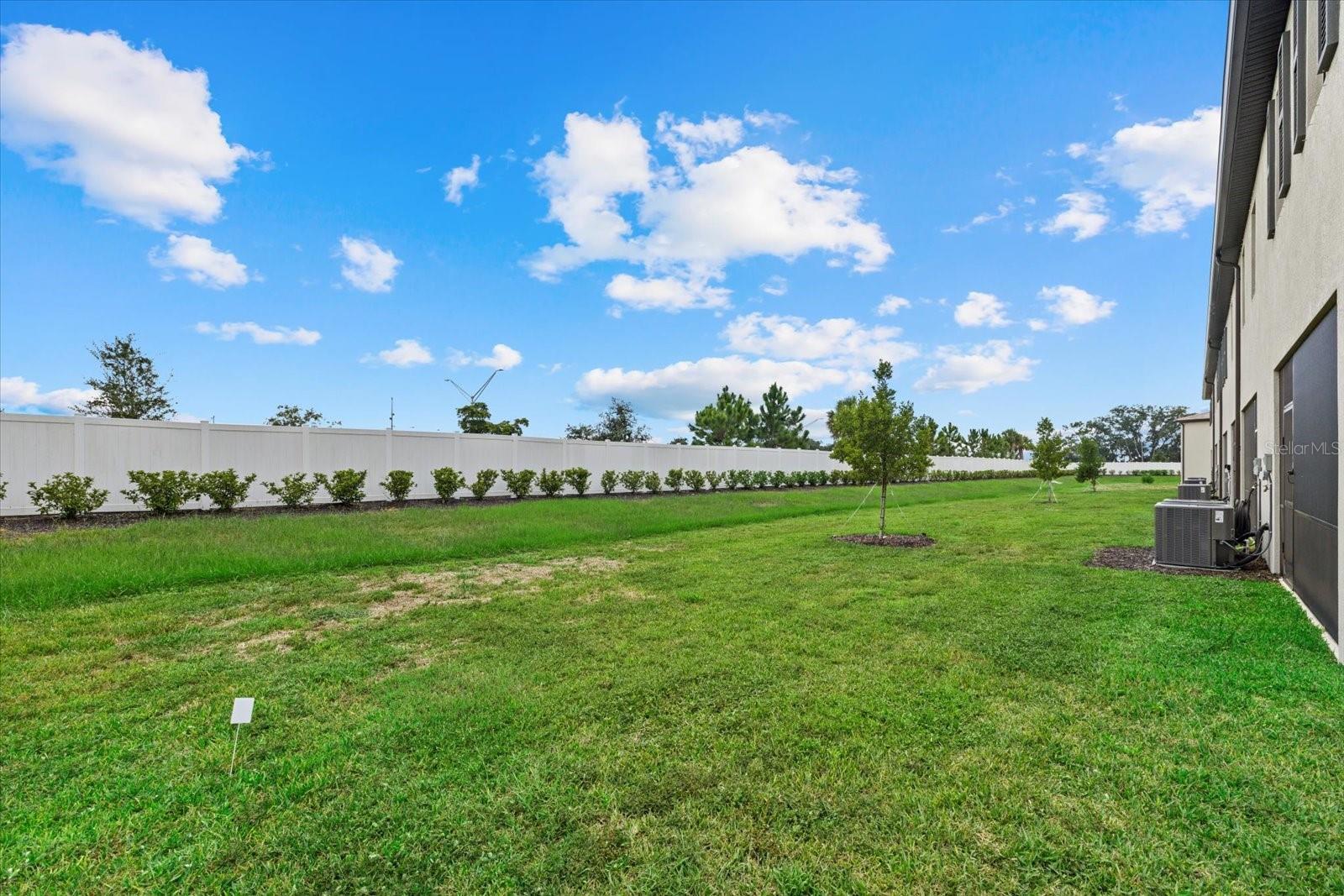 15064 LYLA TER, BRADENTON, FL, 34211