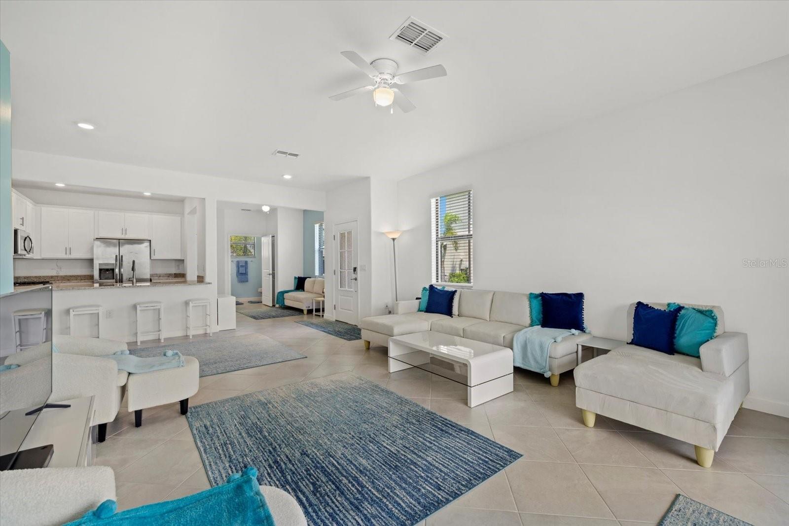 15064 LYLA TER, BRADENTON, FL, 34211