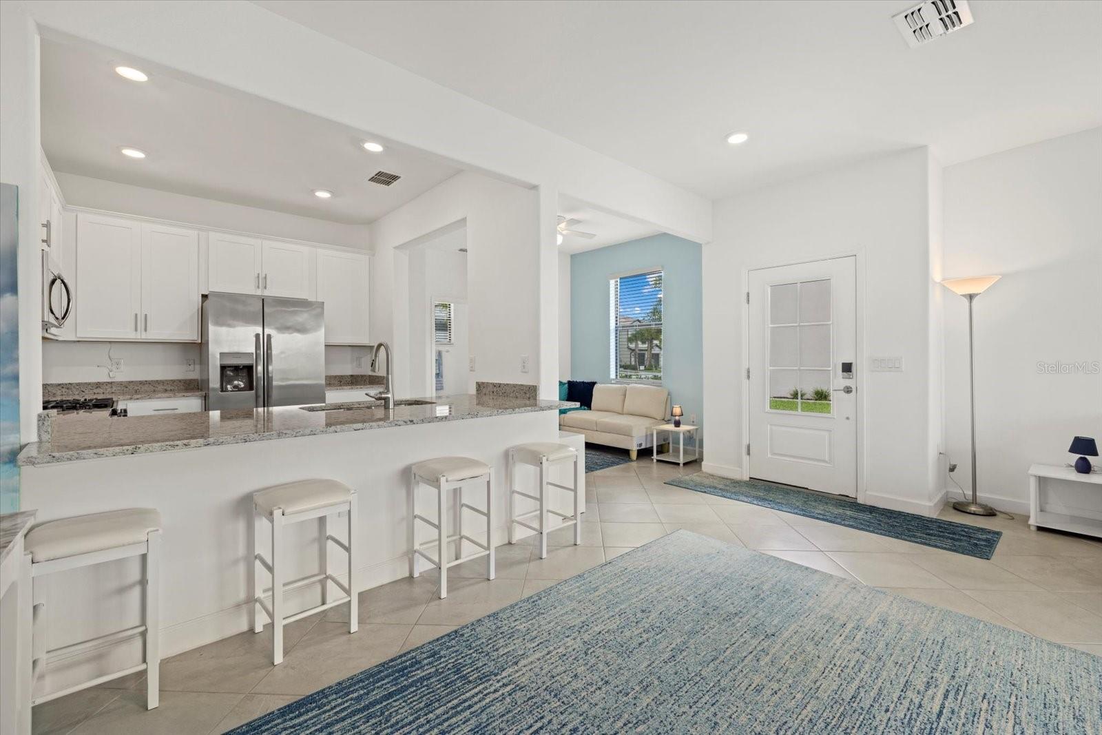 15064 LYLA TER, BRADENTON, FL, 34211