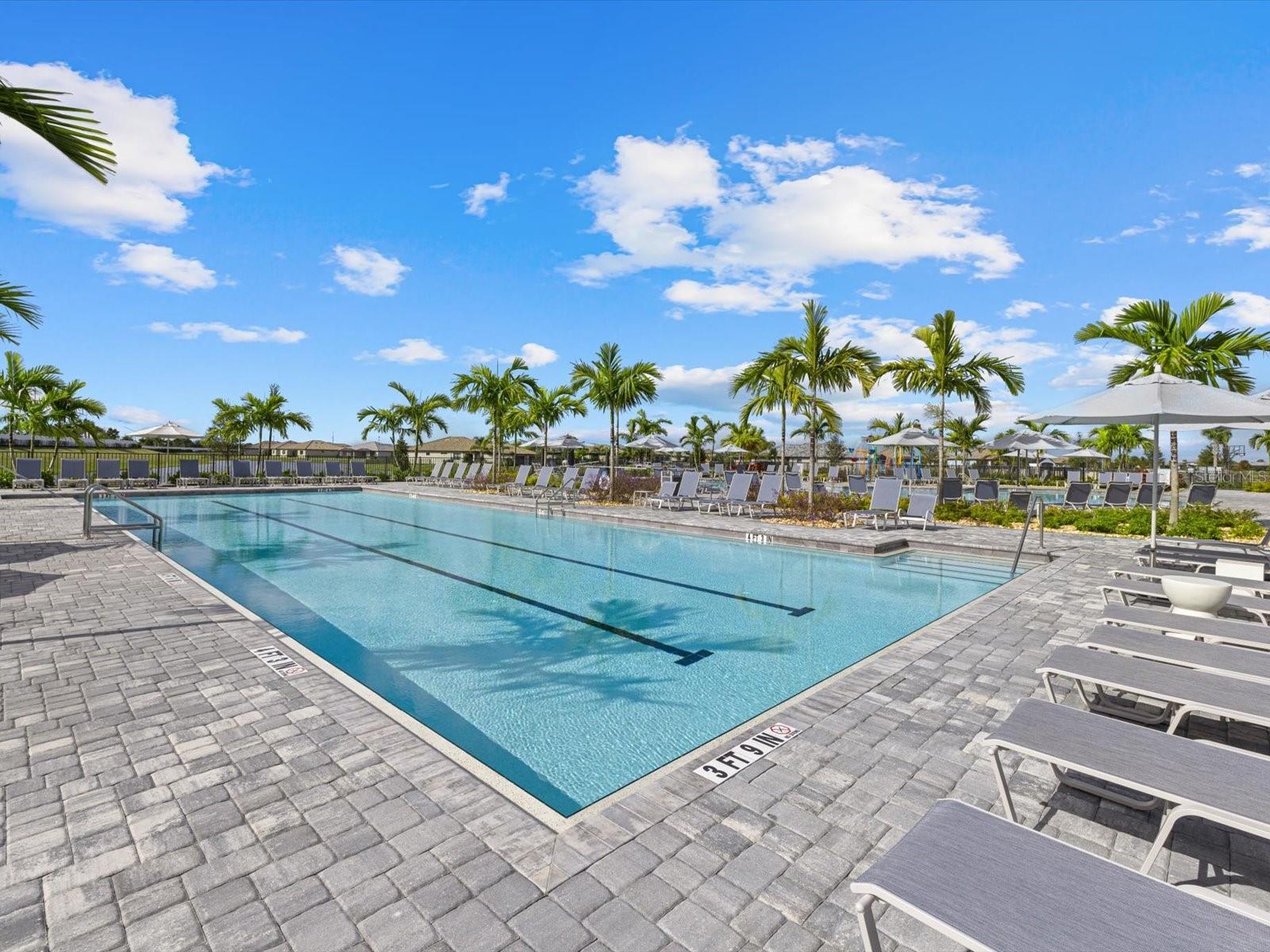 15064 LYLA TER, BRADENTON, FL, 34211