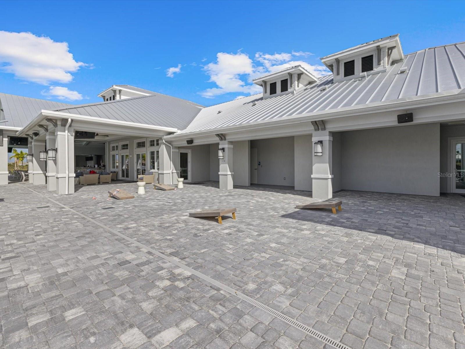 15064 LYLA TER, BRADENTON, FL, 34211