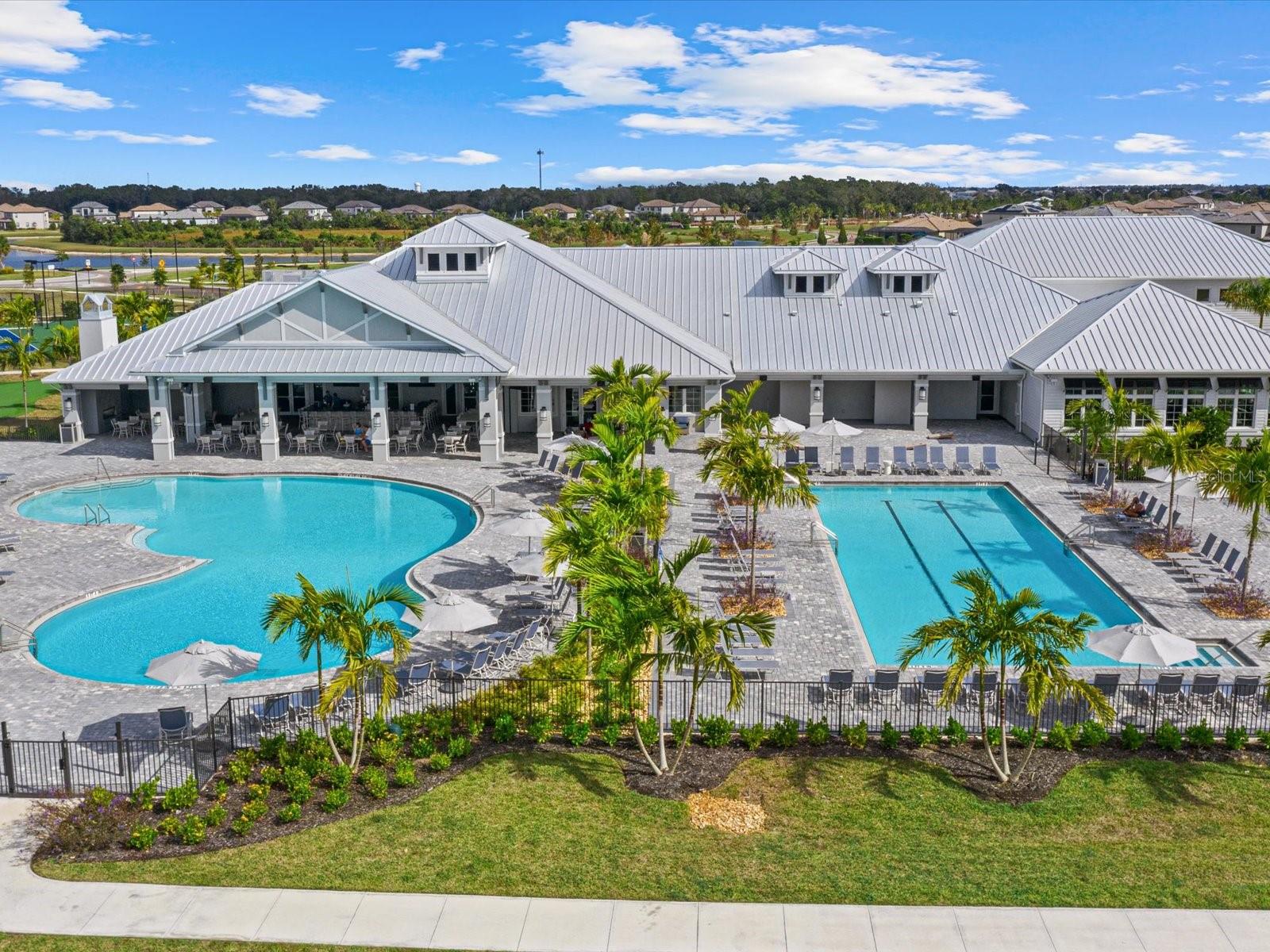 15064 LYLA TER, BRADENTON, FL, 34211