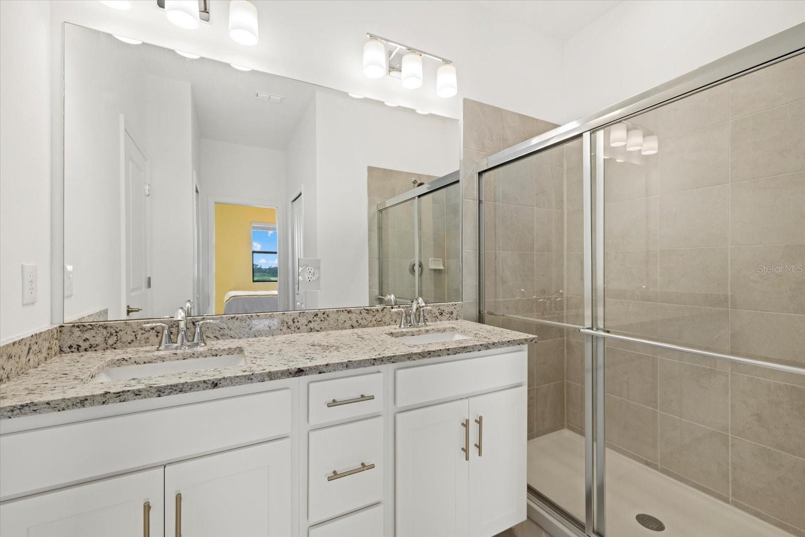 15064 LYLA TER, BRADENTON, FL, 34211