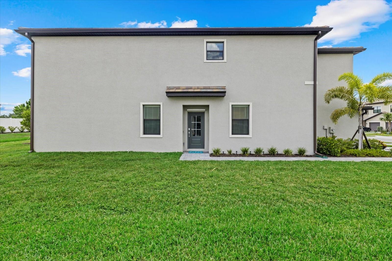 15064 LYLA TER, BRADENTON, FL, 34211