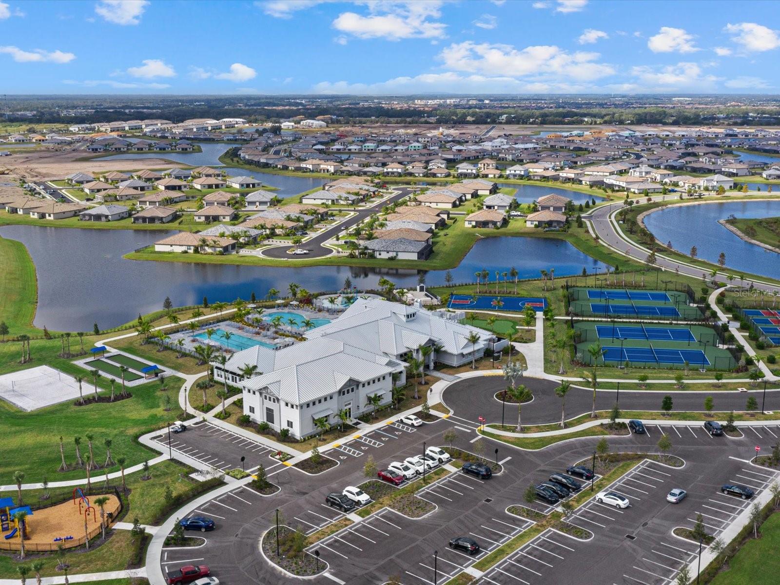 15064 LYLA TER, BRADENTON, FL, 34211