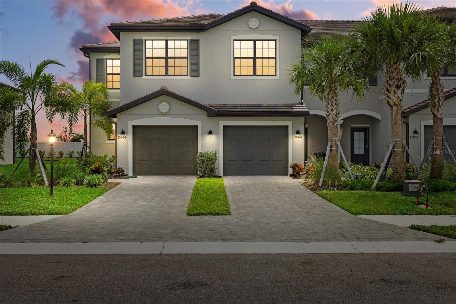 15064 LYLA TER, BRADENTON, FL, 34211