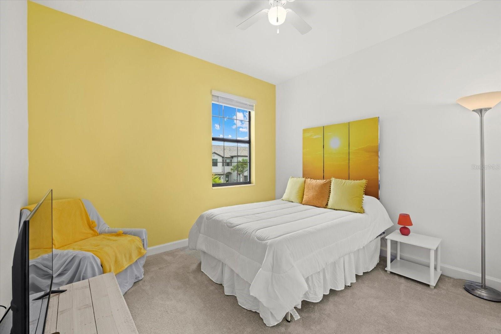 15064 LYLA TER, BRADENTON, FL, 34211