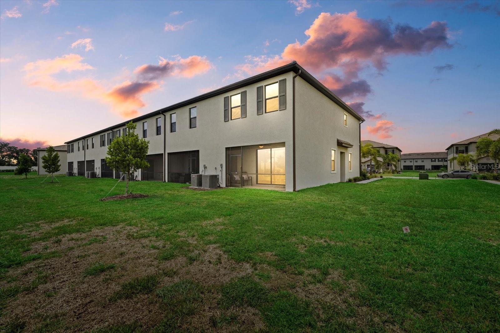 15064 LYLA TER, BRADENTON, FL, 34211