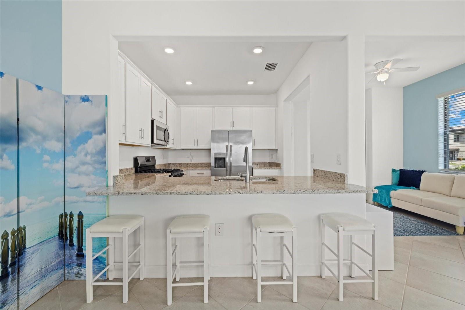 15064 LYLA TER, BRADENTON, FL, 34211