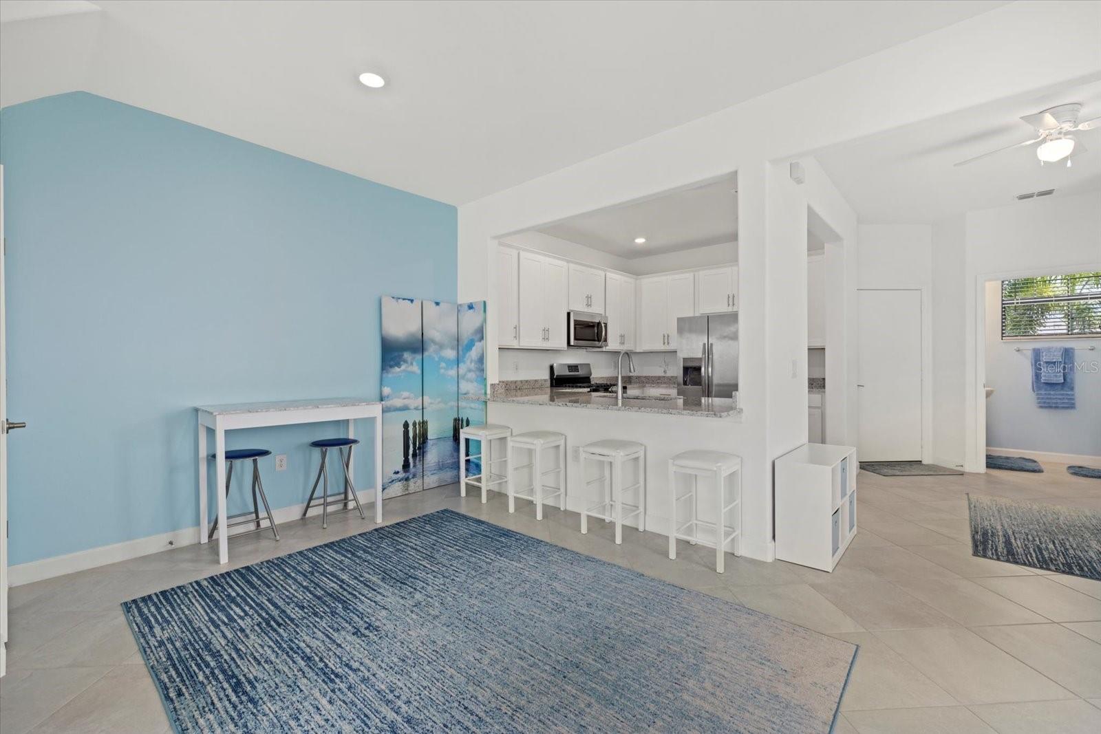 15064 LYLA TER, BRADENTON, FL, 34211