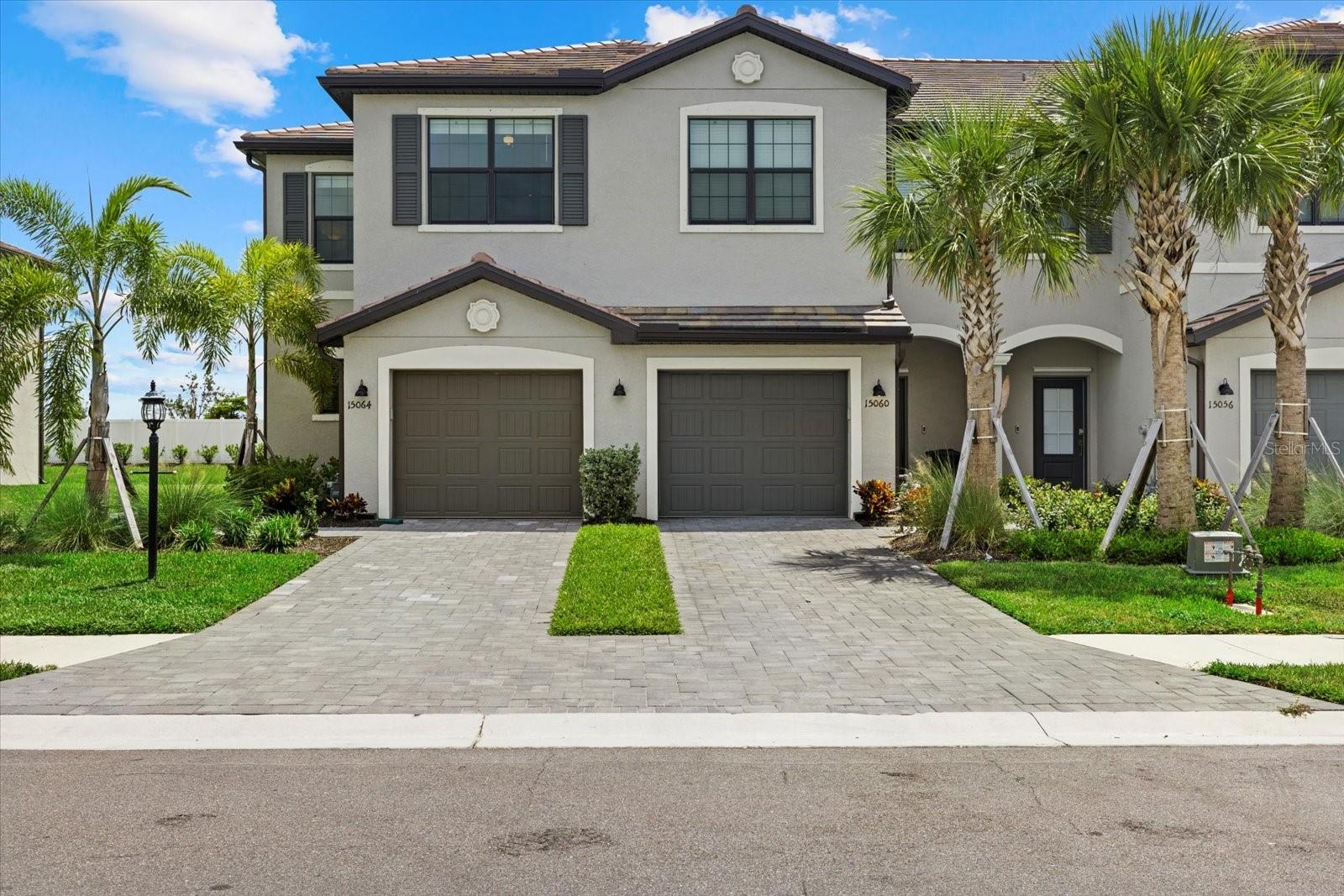 15064 LYLA TER, BRADENTON, FL, 34211