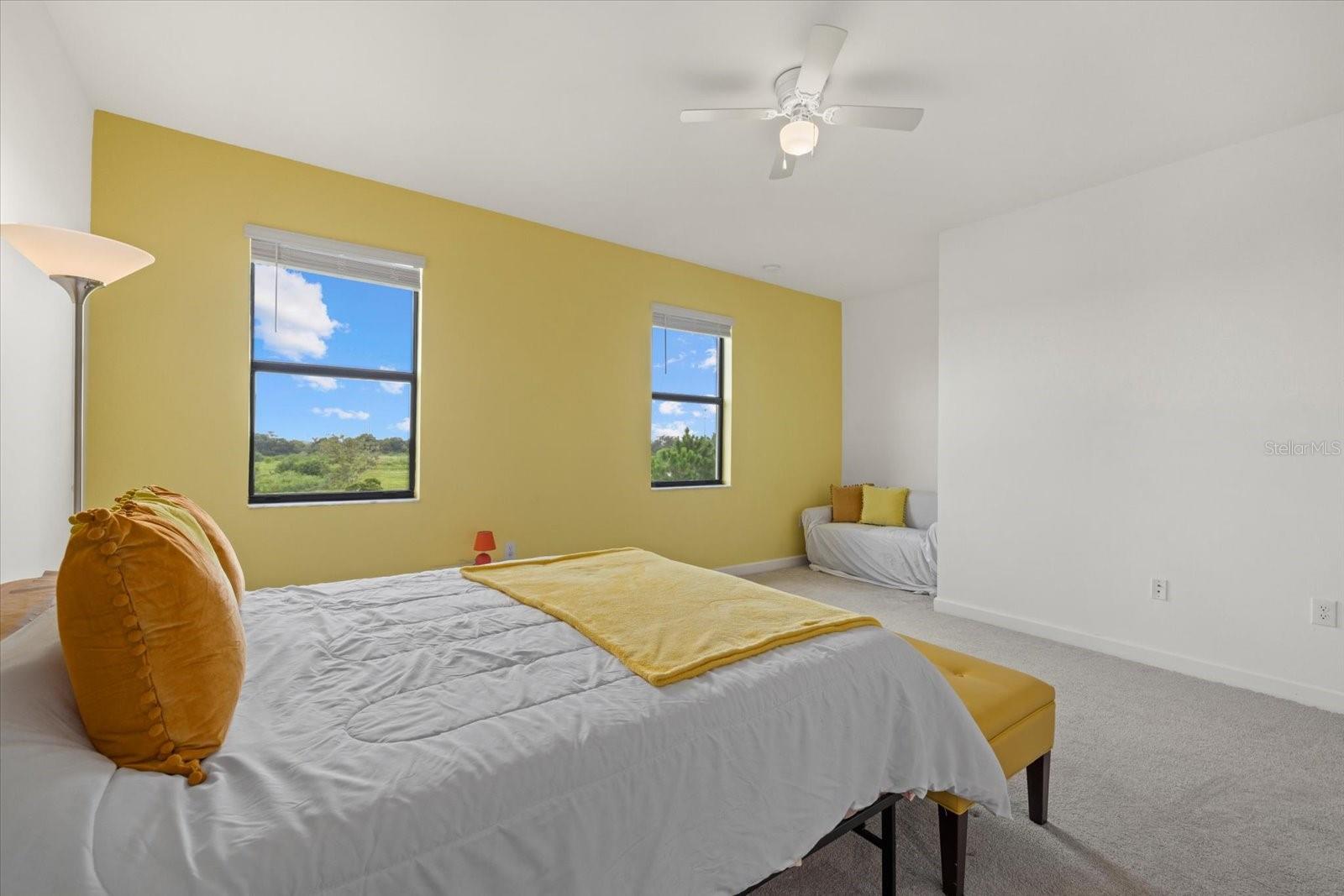 15064 LYLA TER, BRADENTON, FL, 34211