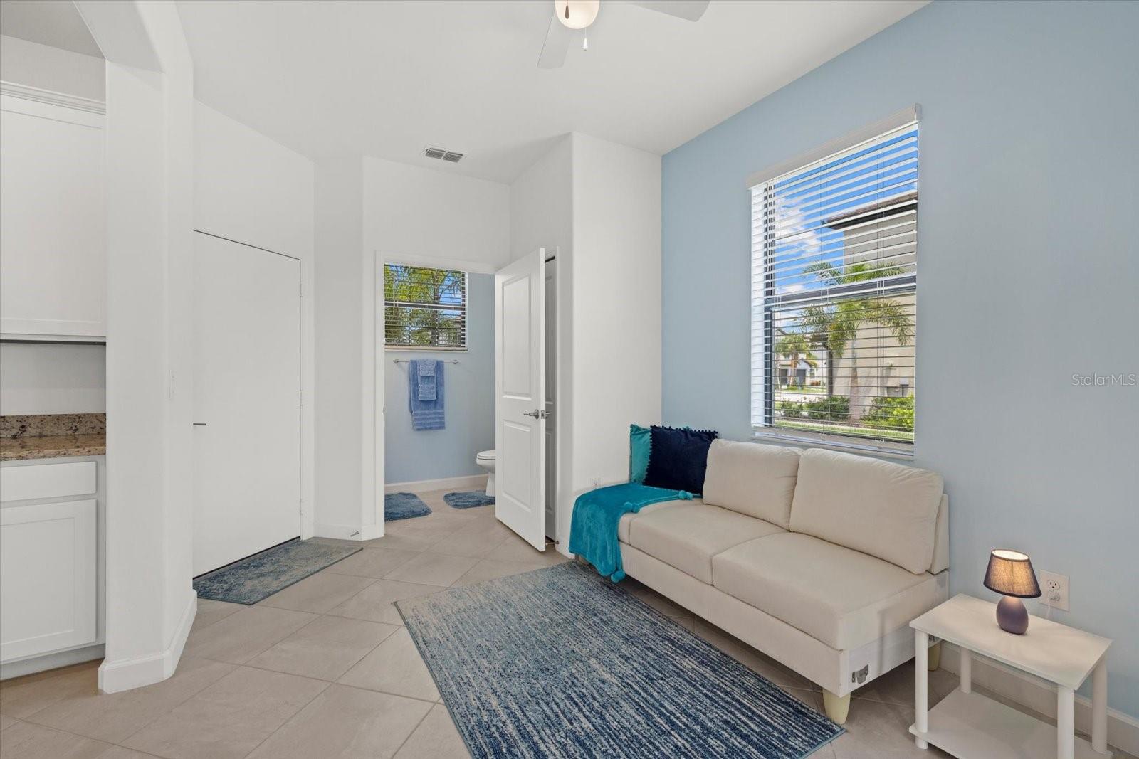 15064 LYLA TER, BRADENTON, FL, 34211