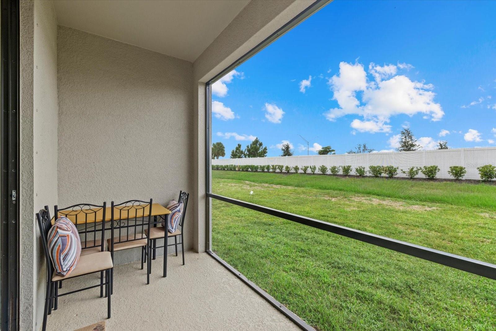15064 LYLA TER, BRADENTON, FL, 34211