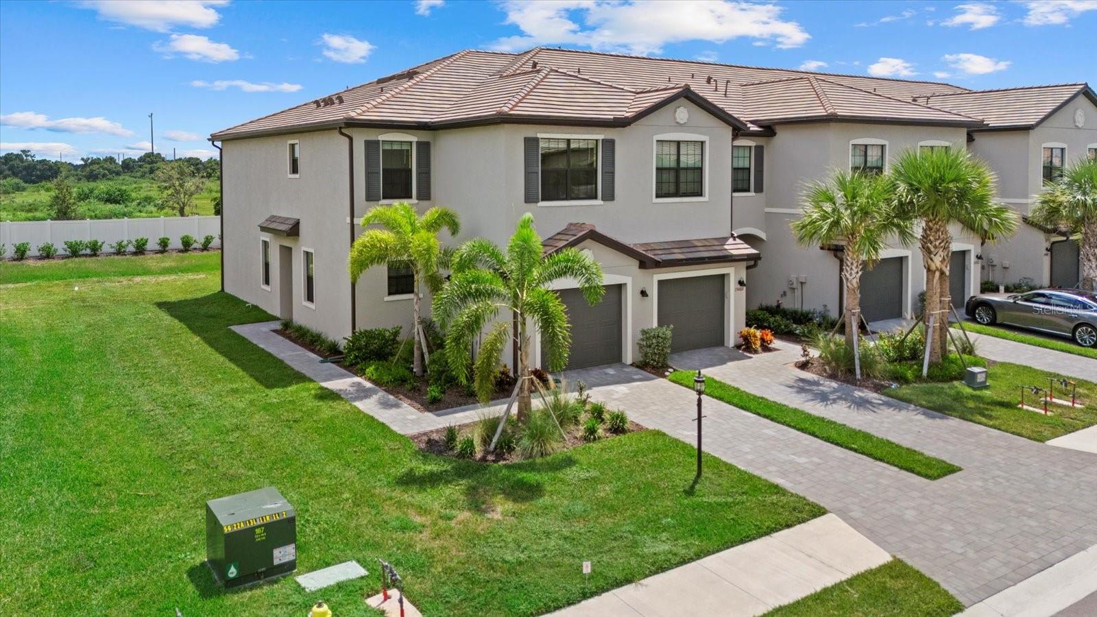 15064 LYLA TER, BRADENTON, FL, 34211