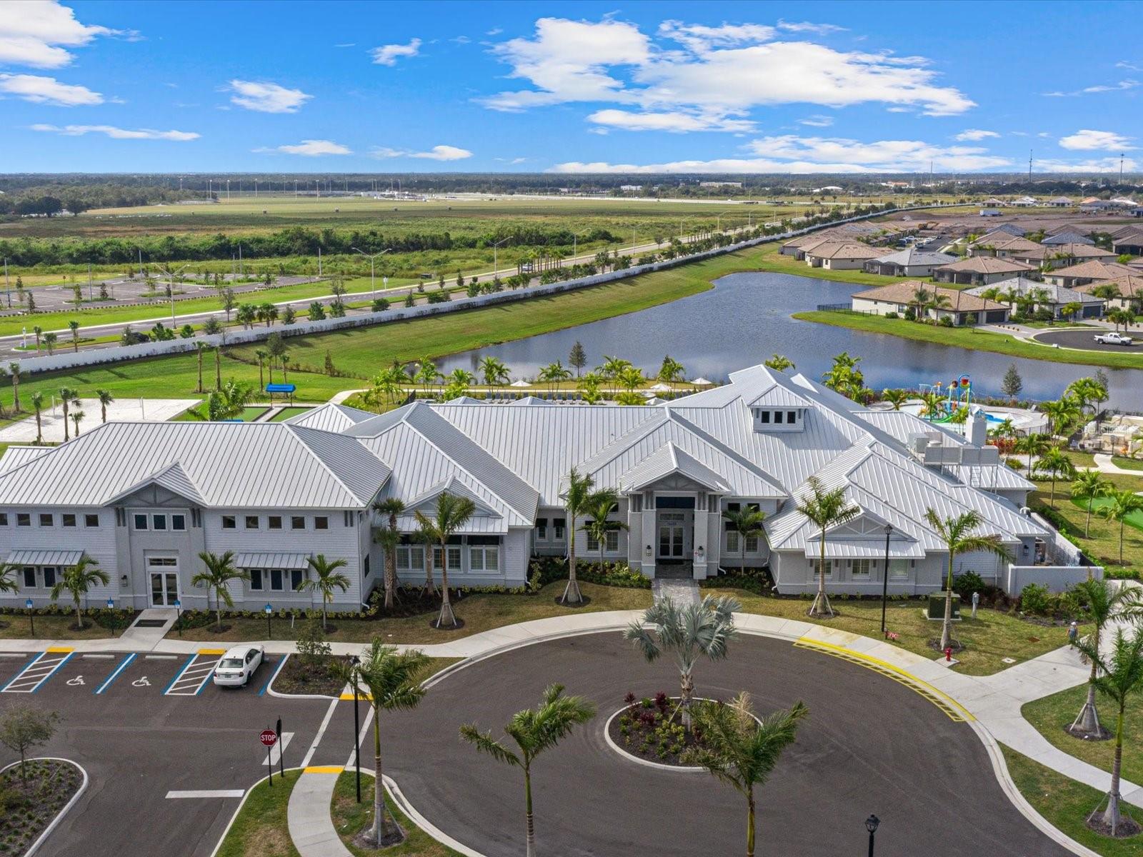 15064 LYLA TER, BRADENTON, FL, 34211
