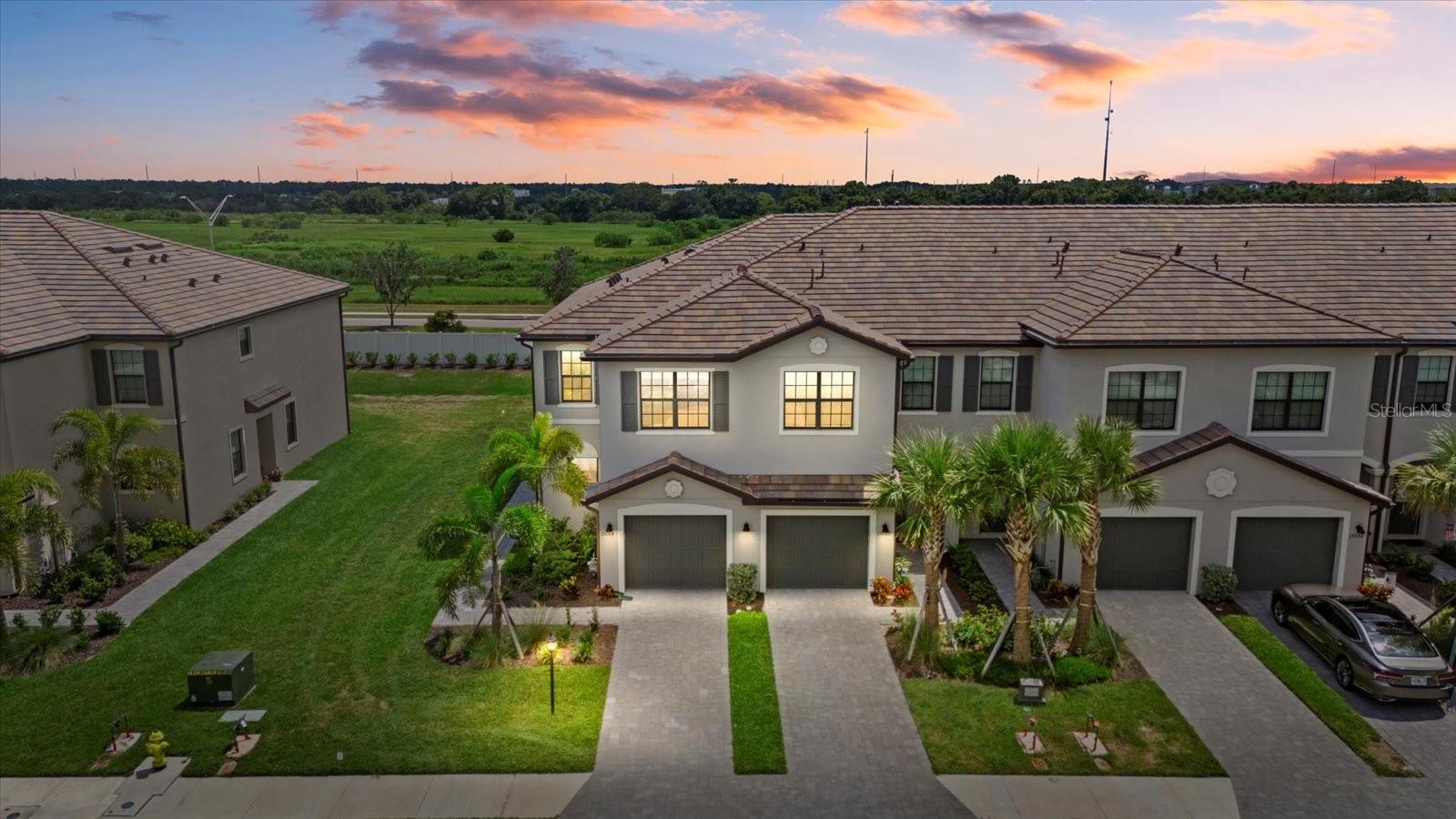 15064 LYLA TER, BRADENTON, FL, 34211