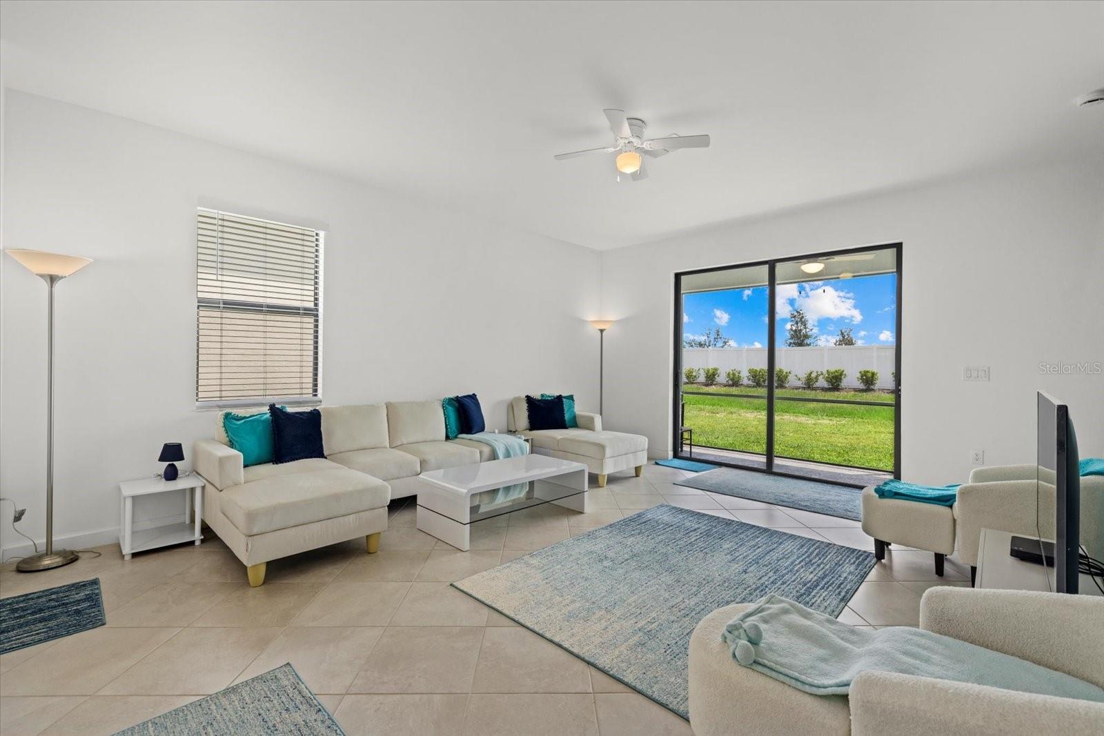 15064 LYLA TER, BRADENTON, FL, 34211