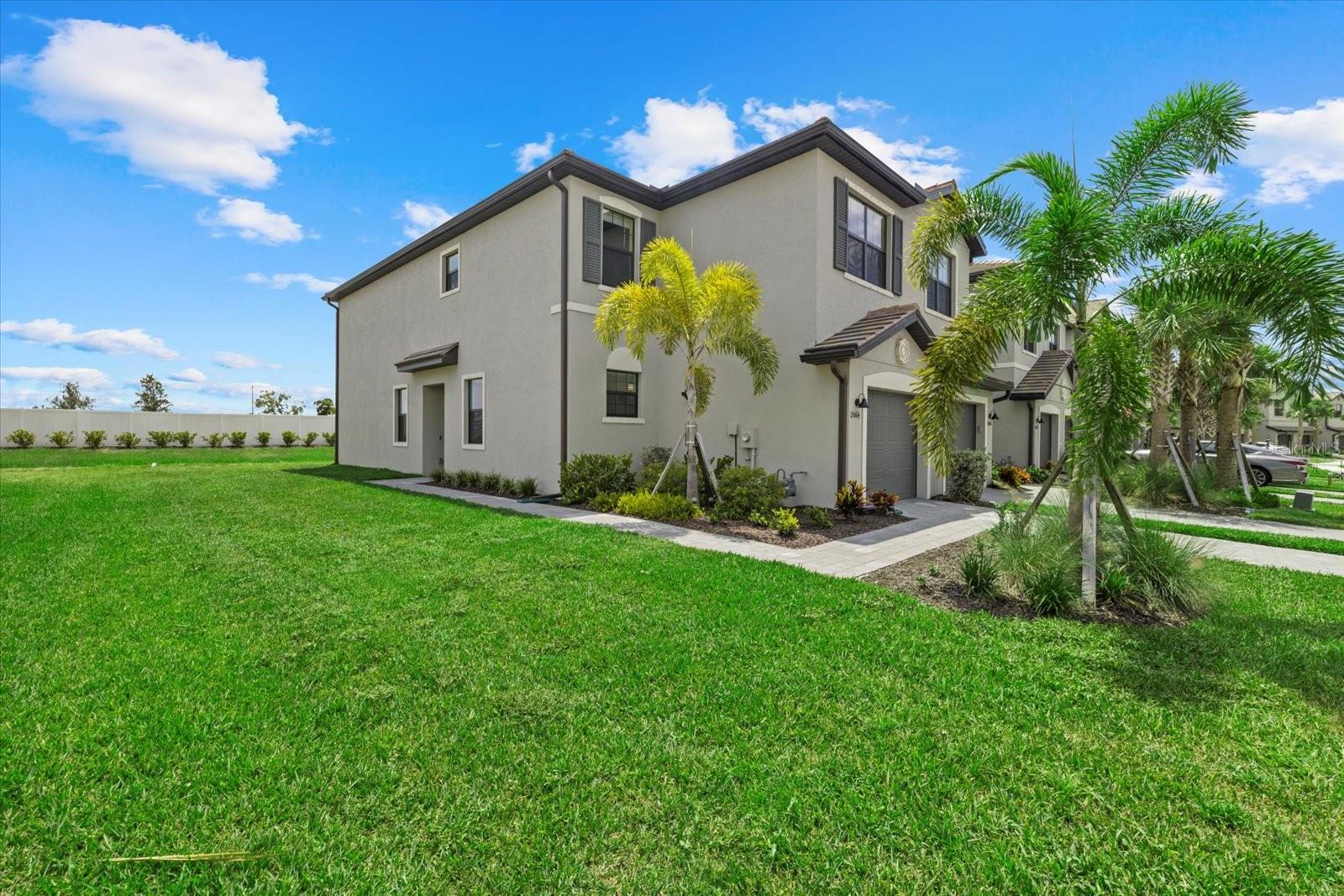 15064 LYLA TER, BRADENTON, FL, 34211