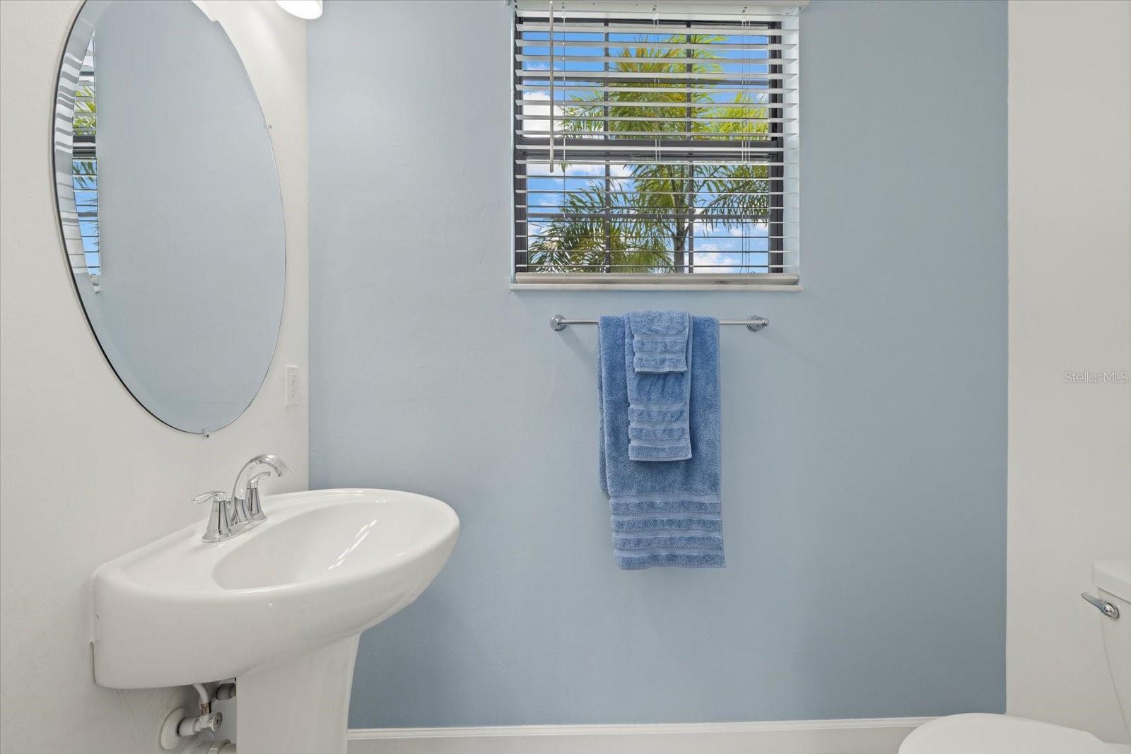15064 LYLA TER, BRADENTON, FL, 34211