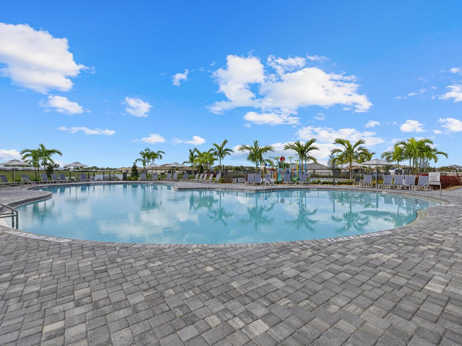 15064 LYLA TER, BRADENTON, FL, 34211