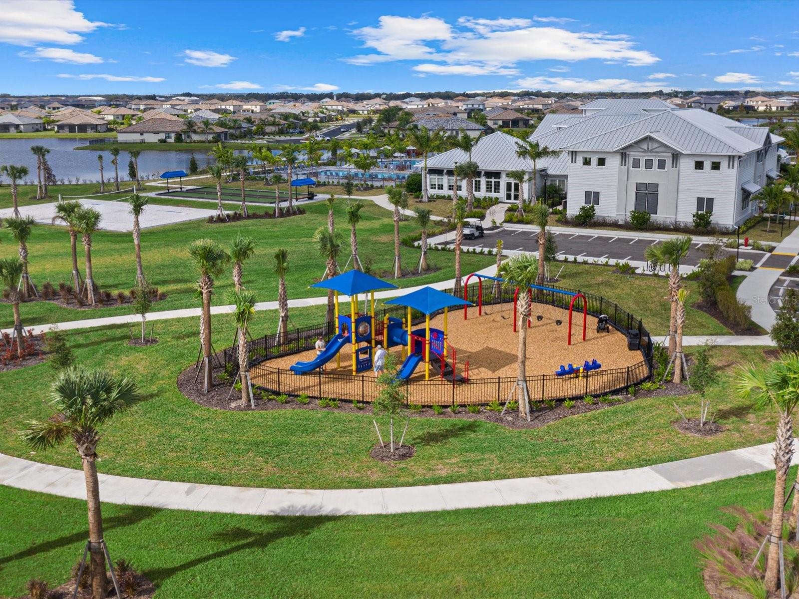 15064 LYLA TER, BRADENTON, FL, 34211