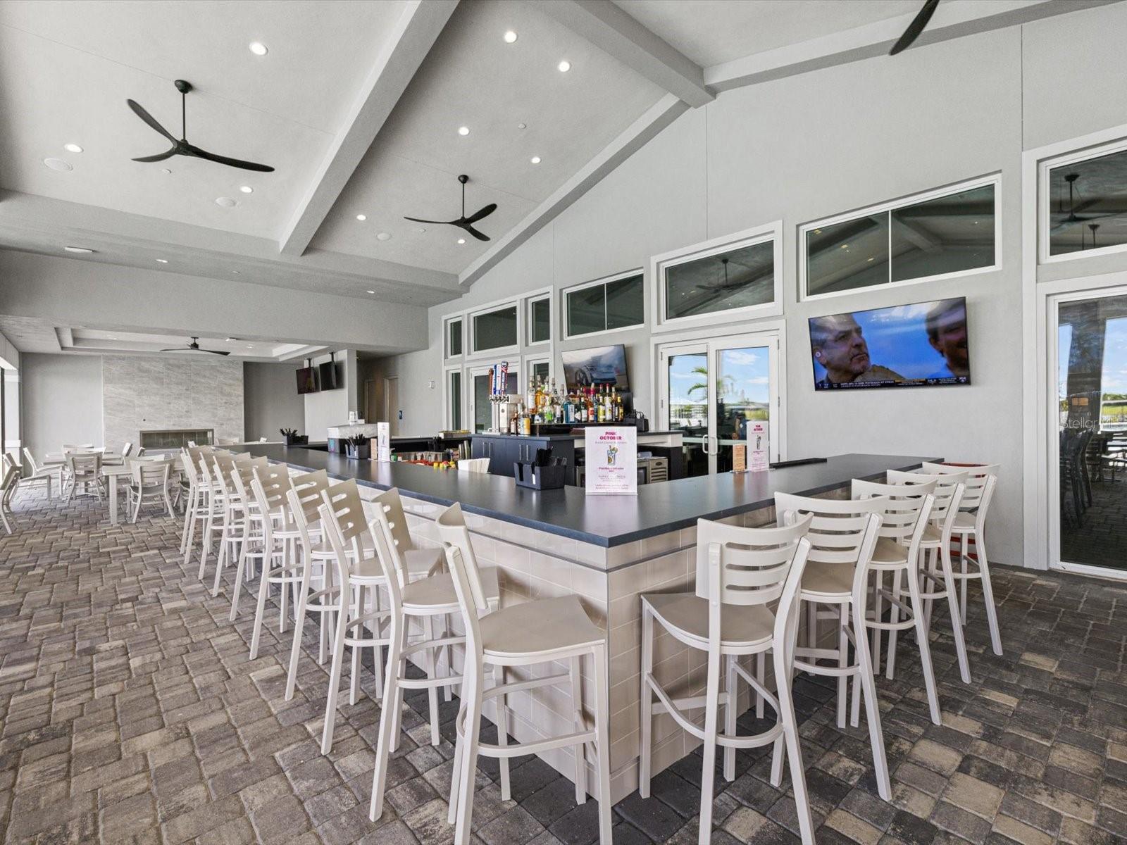 15064 LYLA TER, BRADENTON, FL, 34211