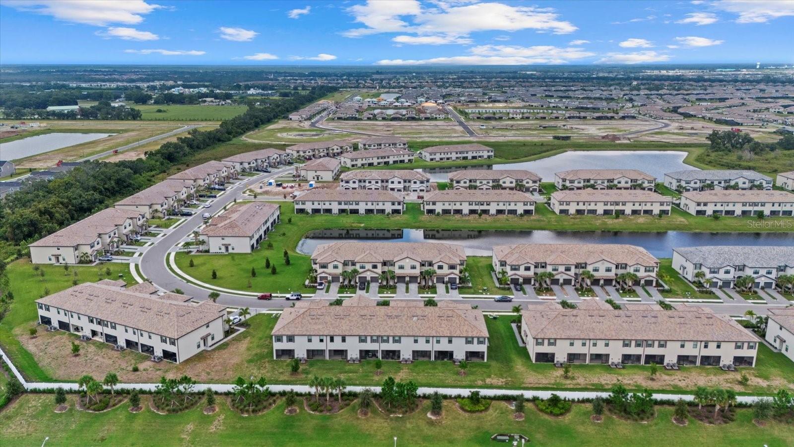 15064 LYLA TER, BRADENTON, FL, 34211