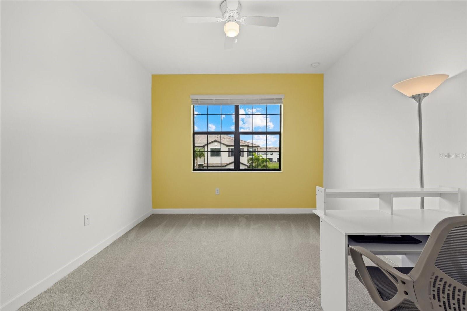 15064 LYLA TER, BRADENTON, FL, 34211