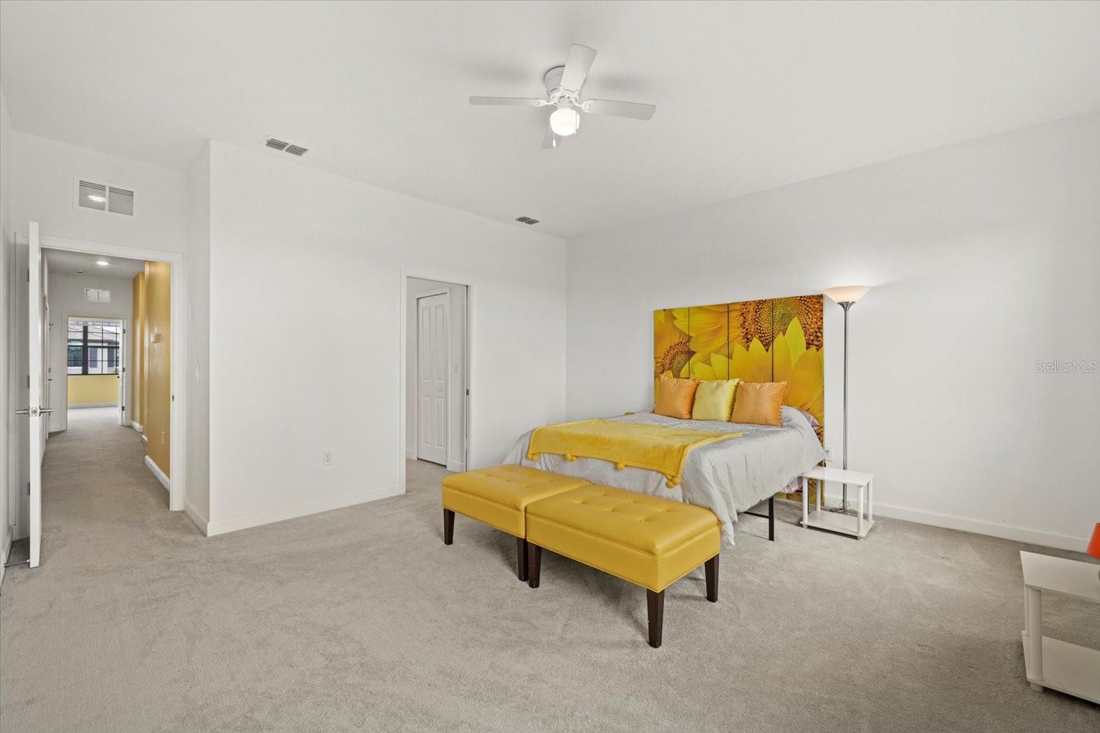15064 LYLA TER, BRADENTON, FL, 34211