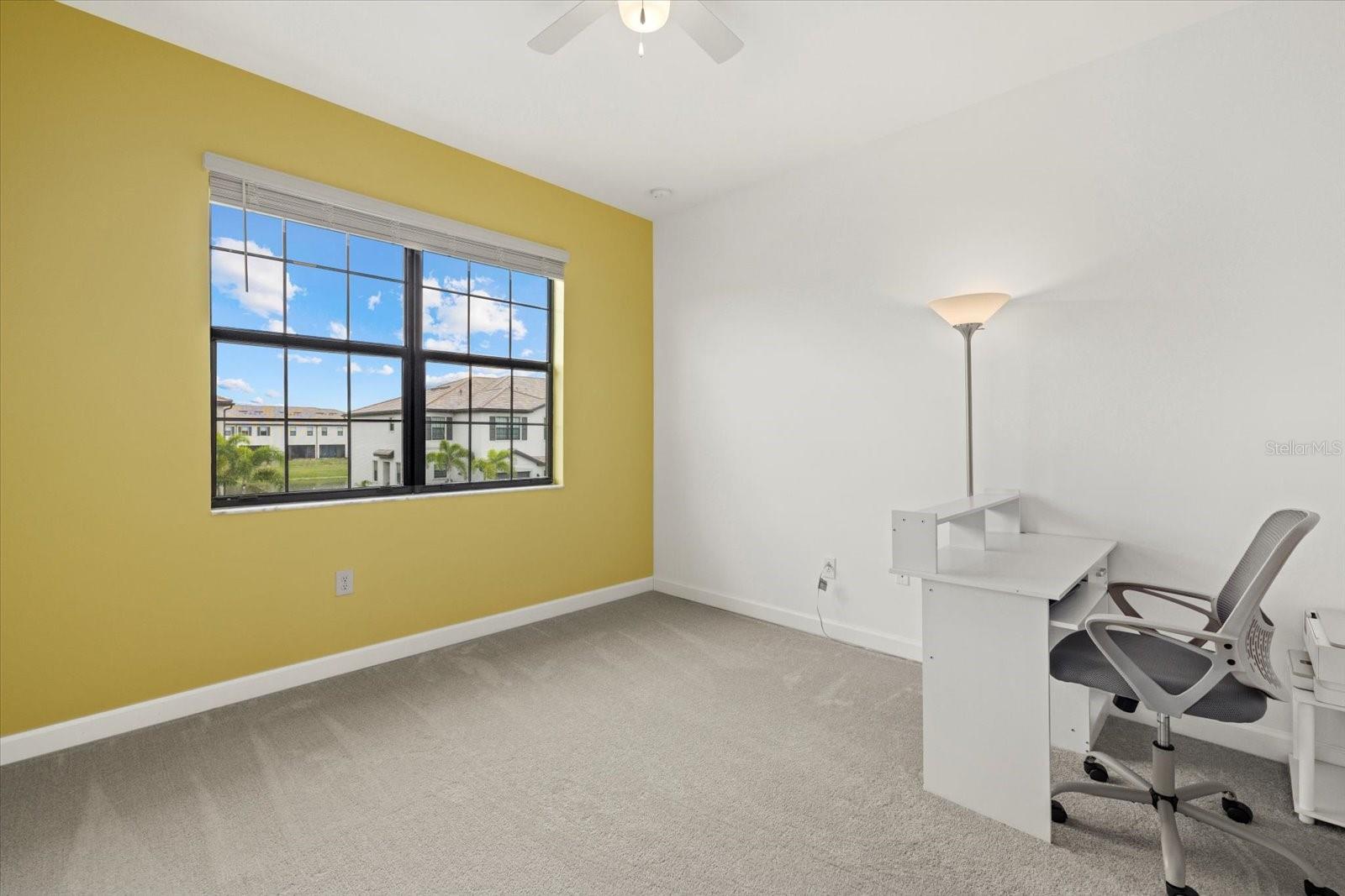 15064 LYLA TER, BRADENTON, FL, 34211