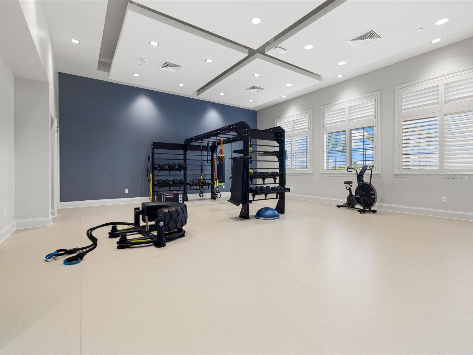 15064 LYLA TER, BRADENTON, FL, 34211