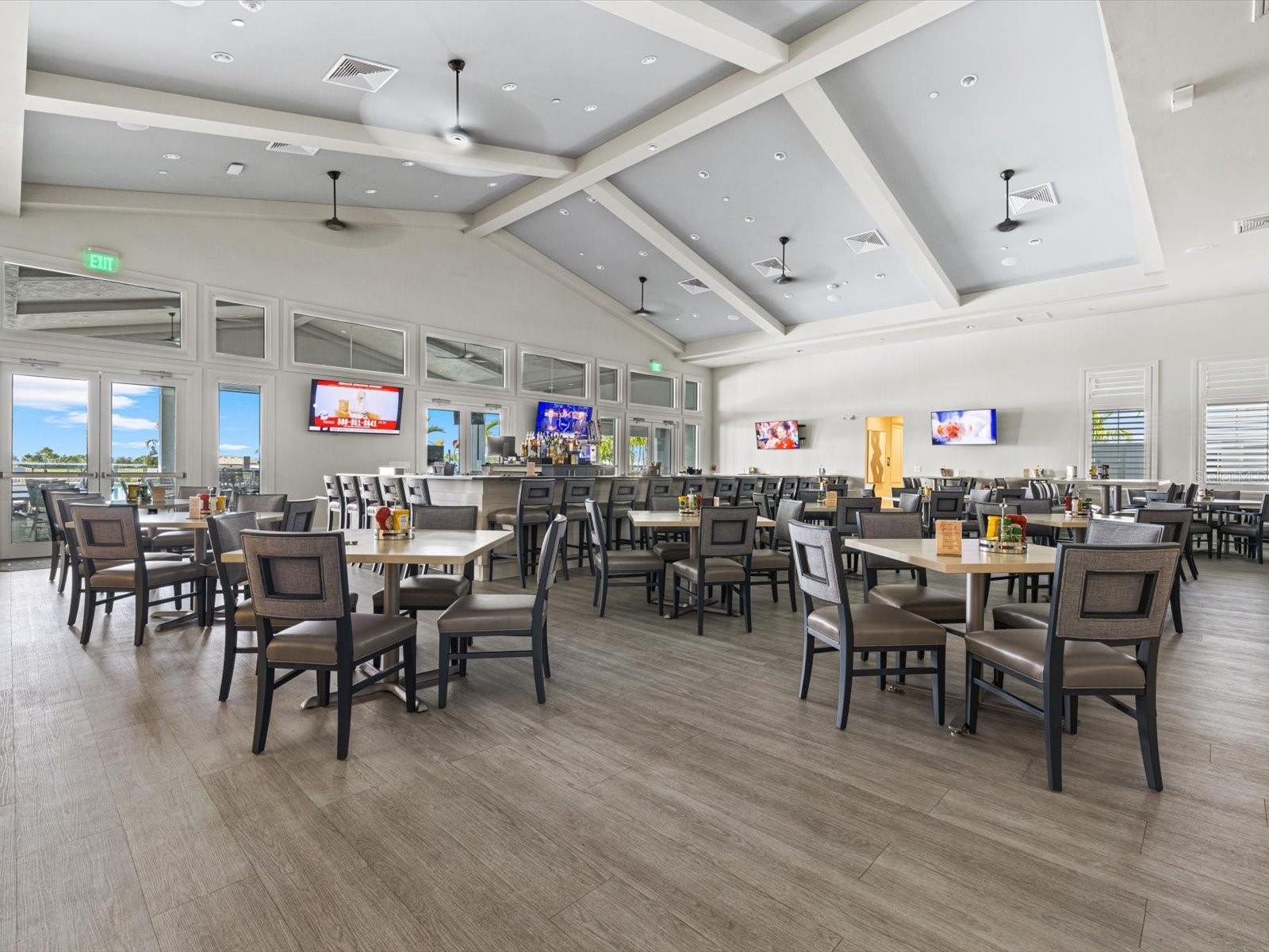 15064 LYLA TER, BRADENTON, FL, 34211