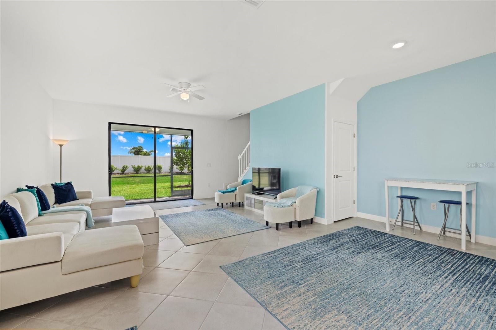 15064 LYLA TER, BRADENTON, FL, 34211