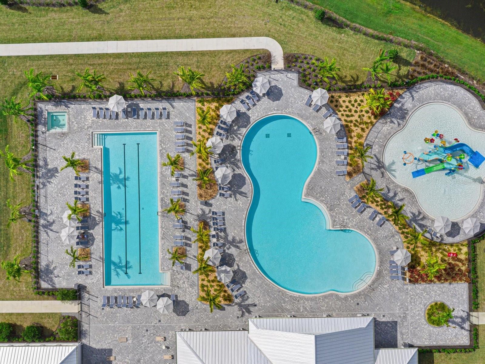 15064 LYLA TER, BRADENTON, FL, 34211