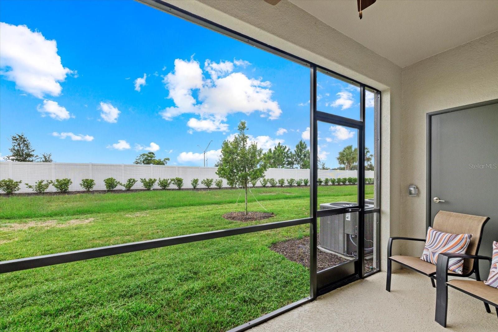 15064 LYLA TER, BRADENTON, FL, 34211