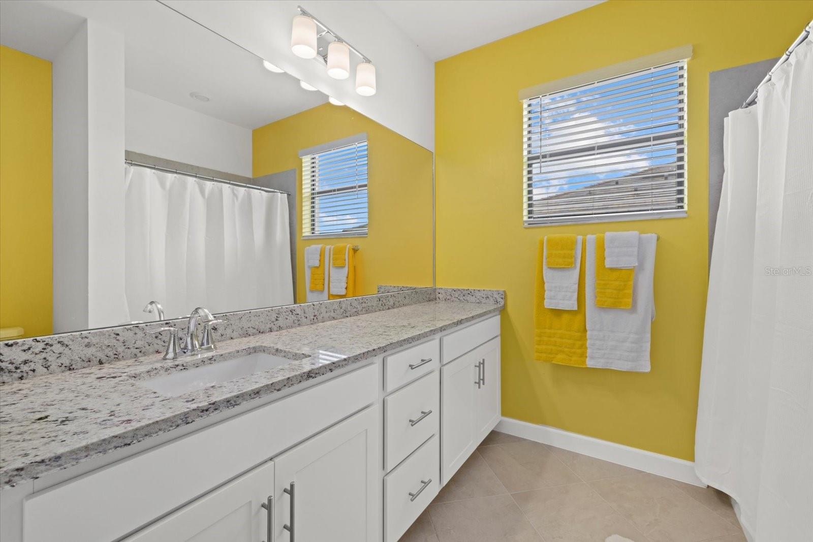 15064 LYLA TER, BRADENTON, FL, 34211