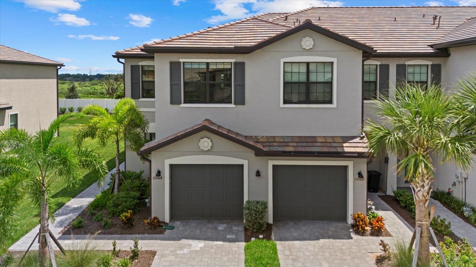 15064 LYLA TER, BRADENTON, FL, 34211