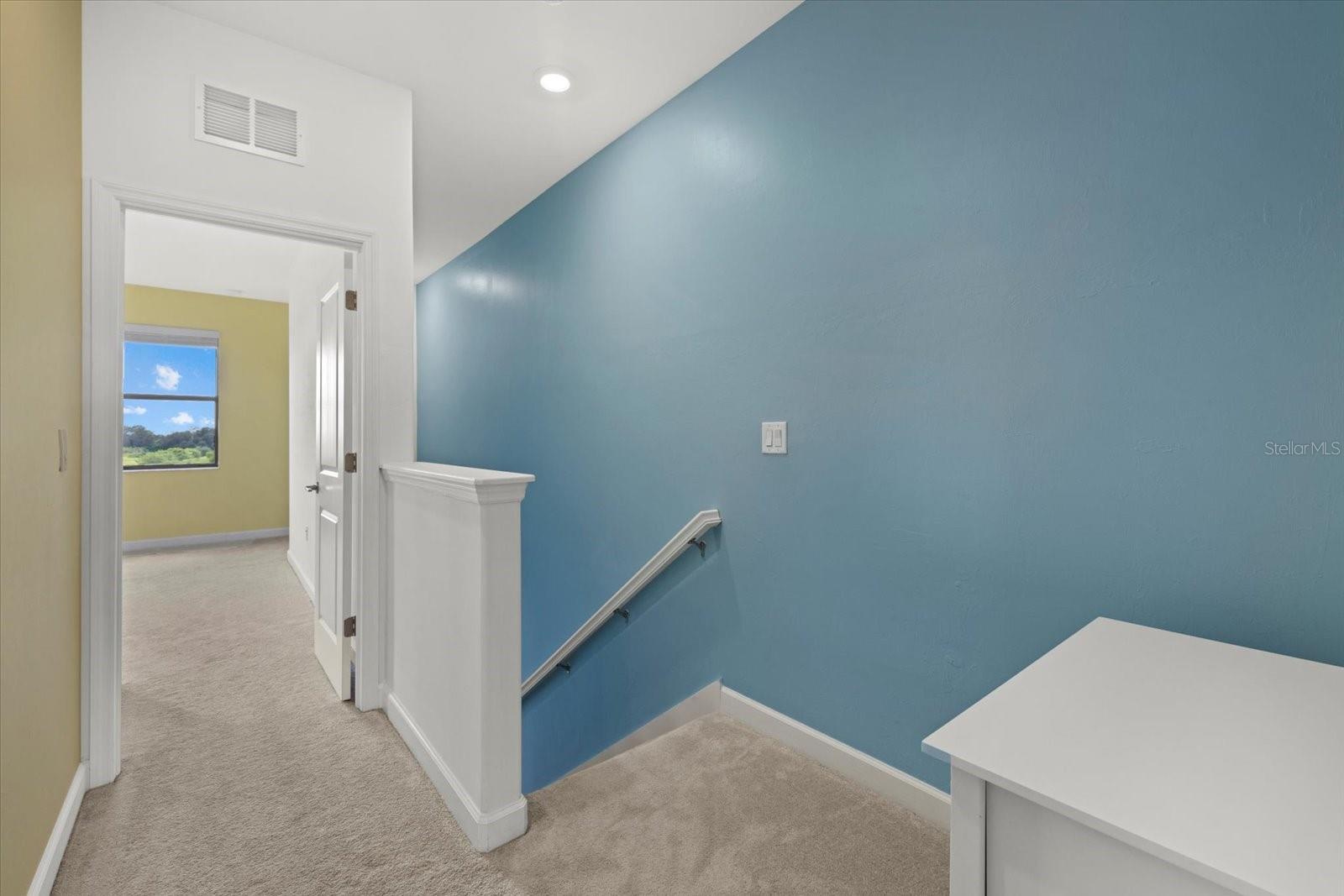 15064 LYLA TER, BRADENTON, FL, 34211