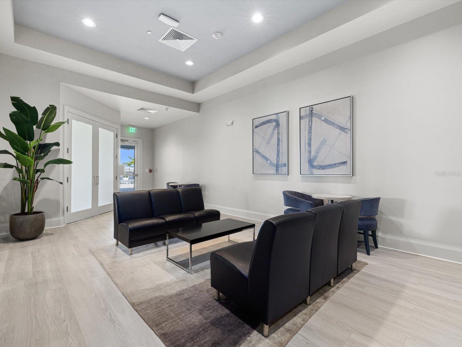 15064 LYLA TER, BRADENTON, FL, 34211