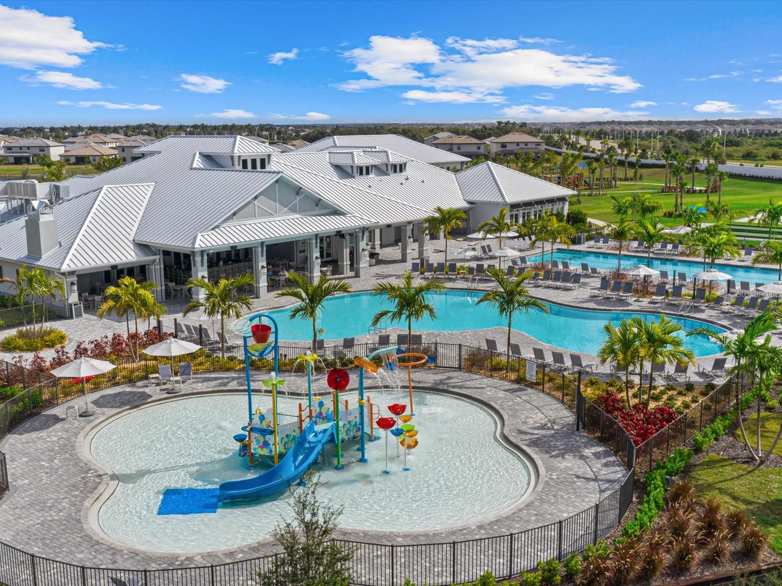 15064 LYLA TER, BRADENTON, FL, 34211