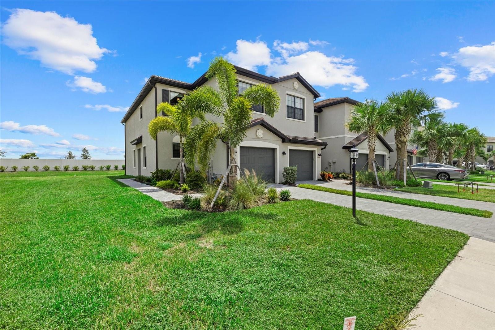 15064 LYLA TER, BRADENTON, FL, 34211