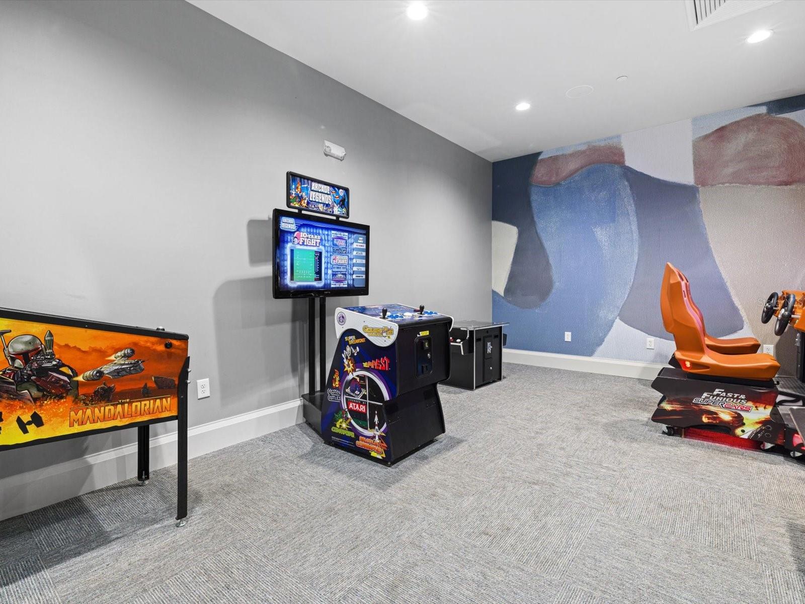 15064 LYLA TER, BRADENTON, FL, 34211