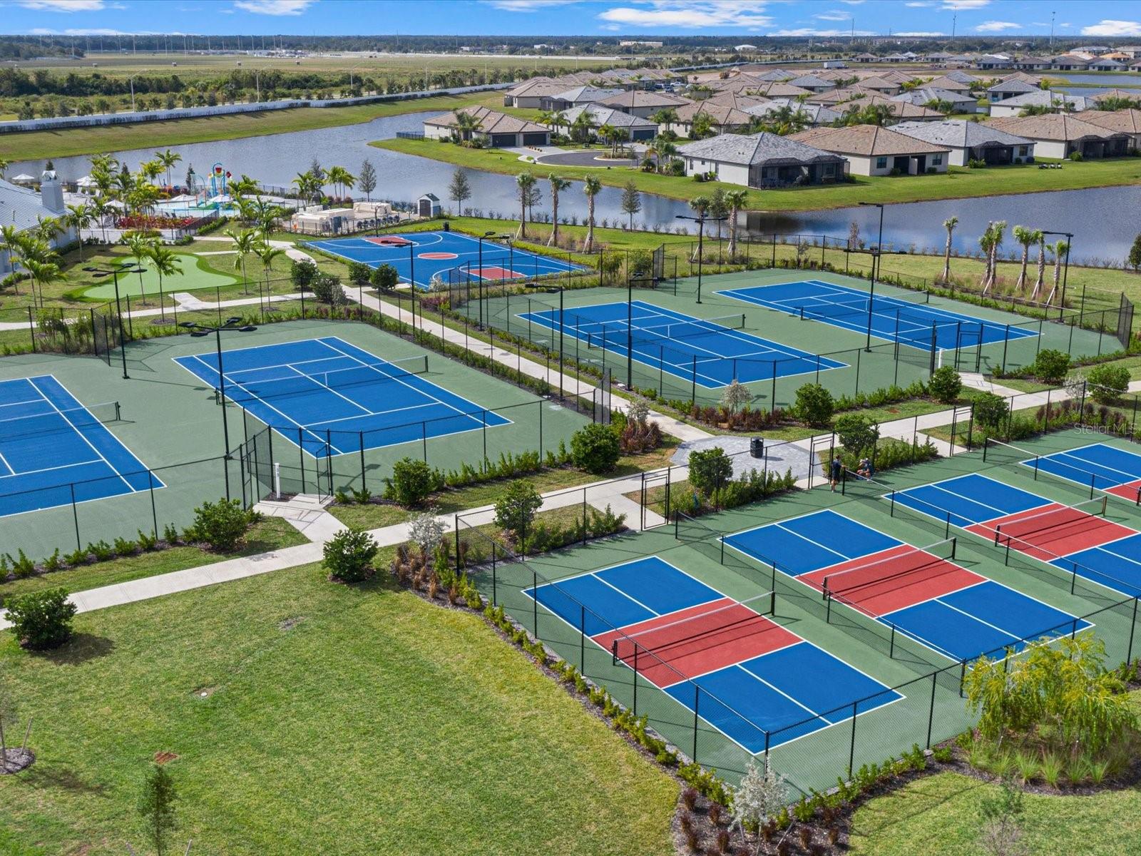 15064 LYLA TER, BRADENTON, FL, 34211