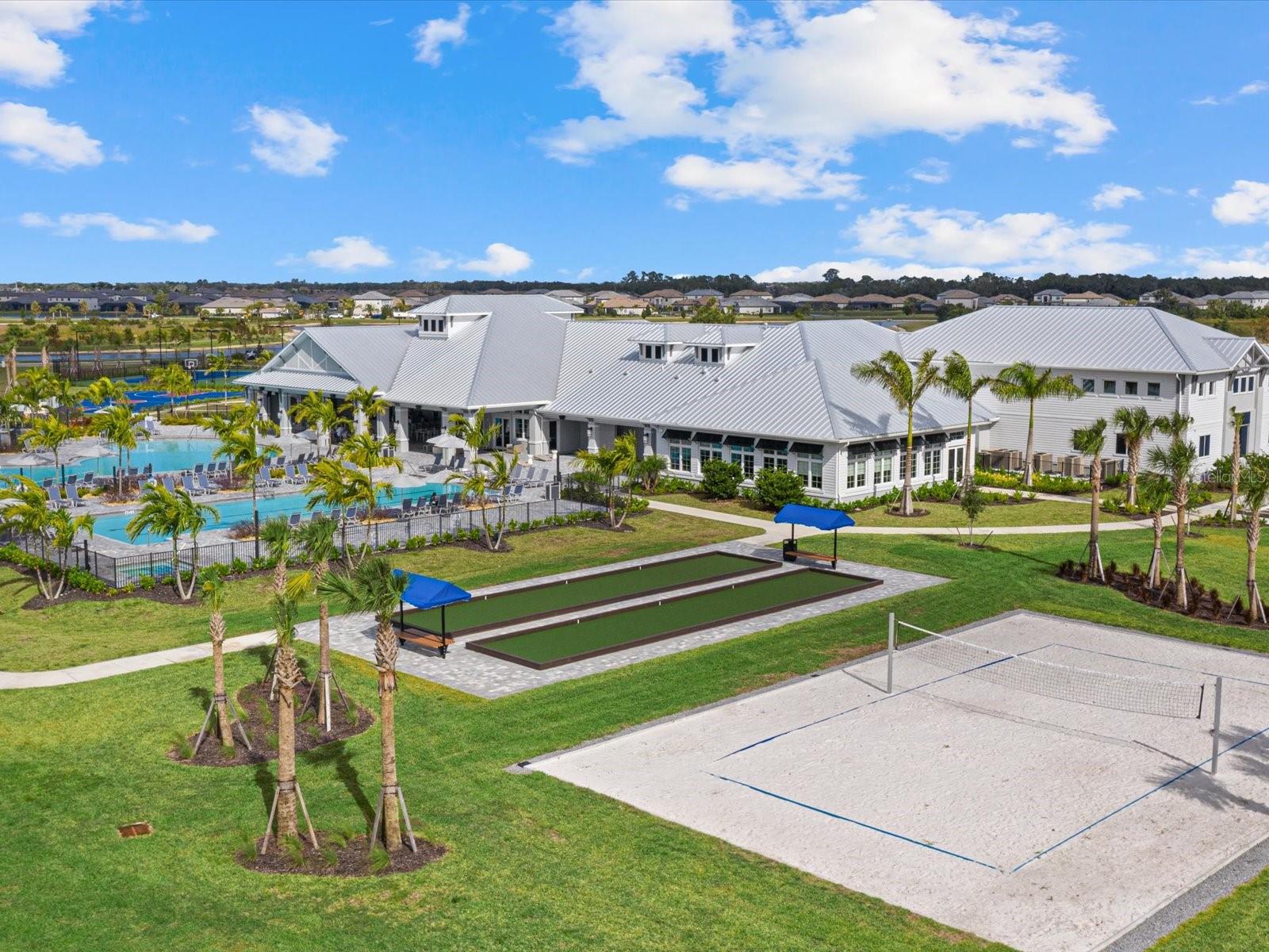 15064 LYLA TER, BRADENTON, FL, 34211